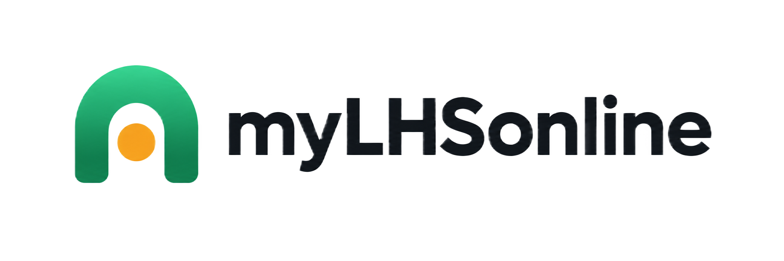 myLHSonline
